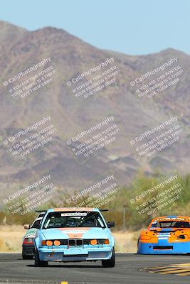 media/Oct-13-2024-Lucky Dog Racing (Sun) [[167cdb2262]]/Stint 2/6-Turn 6/